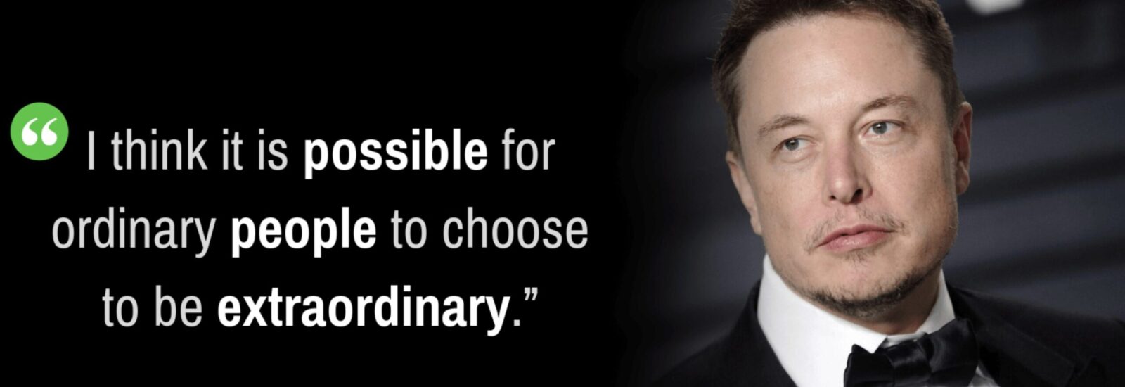 截屏2025-10-26 19.37.05